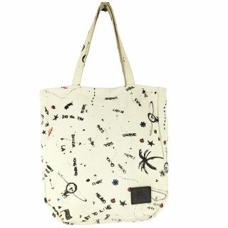 ヴィヴィアン(Vivienne Westwood) トートバッグ(メンズ)の通販 89点 ヴィヴィアン(Vivienne Westwood) トートバッグ(メンズ)の通販 89点