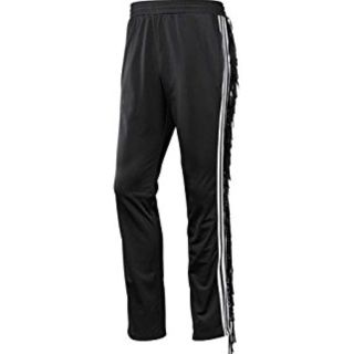 オリジナルス(Originals（adidas）)のadidas ObyO JS Fringe  Track Pants(その他)