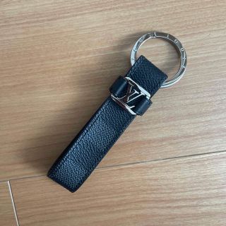 ヴィトン(LOUIS VUITTON) キーホルダー(メンズ)の通販 800点以上 ヴィトン(LOUIS VUITTON) キーホルダー(メンズ)の通販 800点以上