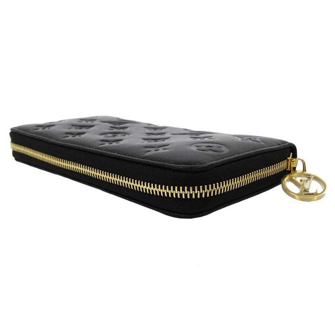 LOUIS VUITTON - ルイヴィトン 長財布 モノグラム・ラムレザー