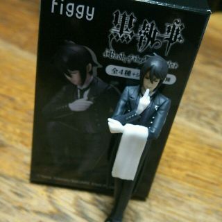 Jackky  様専用ページ♡(その他)