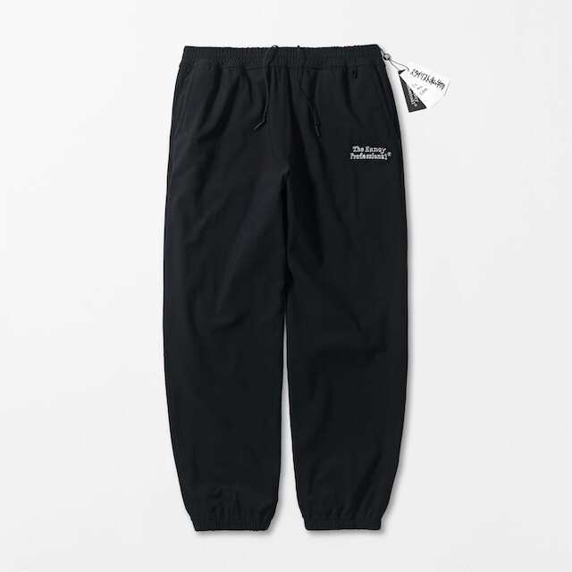 【 Ennoy 】×【 Daiwa pier39 】Tech Pants S