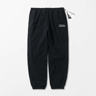 ワンエルディーケーセレクト(1LDK SELECT)の【 Ennoy 】×【 Daiwa pier39 】Tech Pants S(その他)