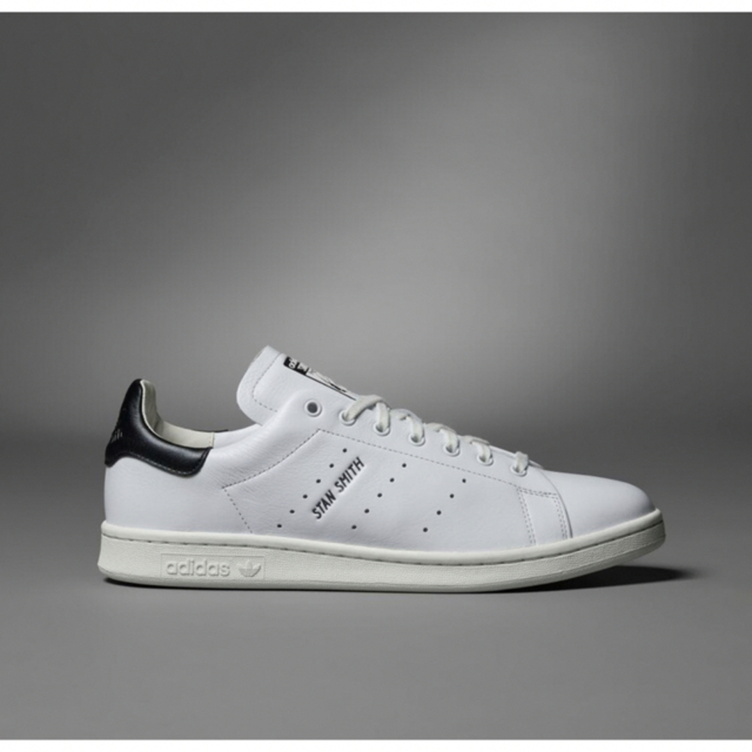 adidas - アディダス スタンスミス adidas Stan Smith 天然革製品23cm