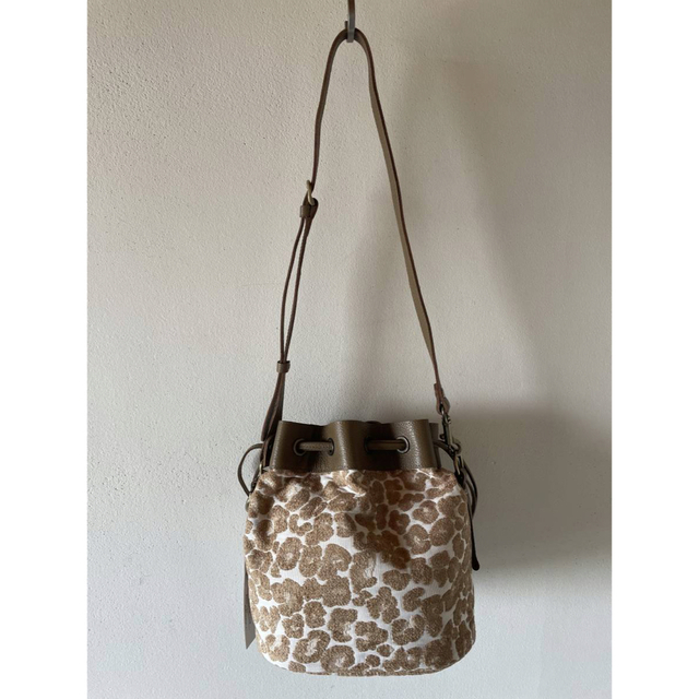 BARDOT ROSE - タグ付未使用品◎日本製 BARDOT ROSE バルド ロゼ BARDOT ROSE - タグ付未使用品◎日本製 BARDOT ROSE バルド ロゼ