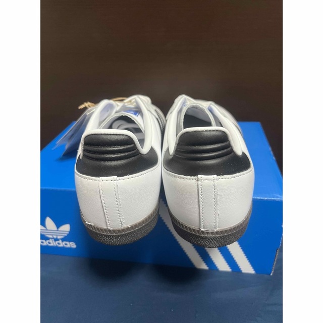 adidas SAMBA OG 28.5cm