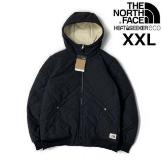 ノースフェイス(THE NORTH FACE) パーカー(メンズ)の通販 9,000点以上 ノースフェイス(THE NORTH FACE) パーカー(メンズ)の通販 9,000点以上