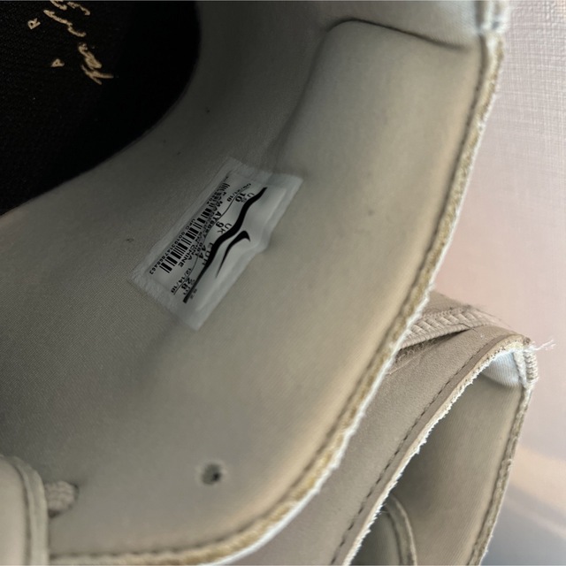 NIKE(ナイキ)のNike AIR fear of god 1 28㎝ メンズの靴/シューズ(スニーカー)の商品写真