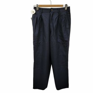 COMME des GARCONS - egg trading london エッグ ステッチワイド