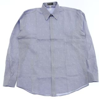 ヴェルサーチ シャツ(メンズ)の通販 100点以上 | VERSACEのメンズを