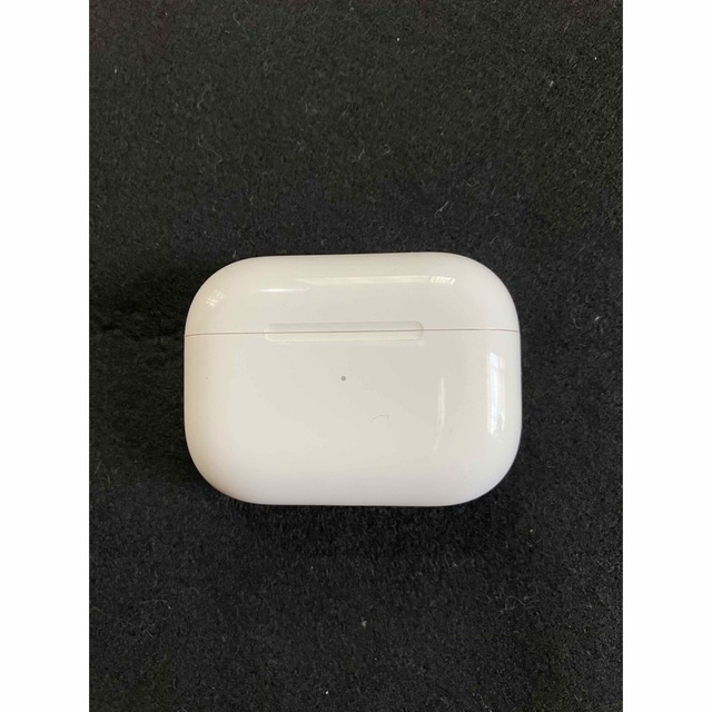 apple airpods pro エアーポッズ プロ ワイヤレスイヤホン apple airpods pro エアーポッズ プロ ワイヤレスイヤホン