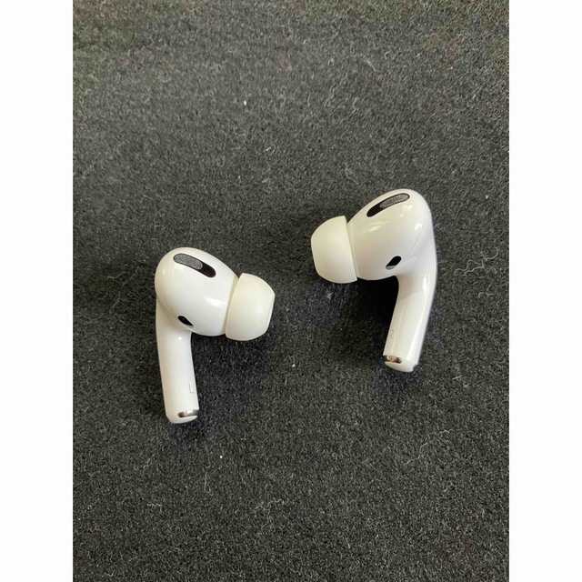 apple airpods pro エアーポッズ プロ ワイヤレスイヤホン apple airpods pro エアーポッズ プロ ワイヤレスイヤホン
