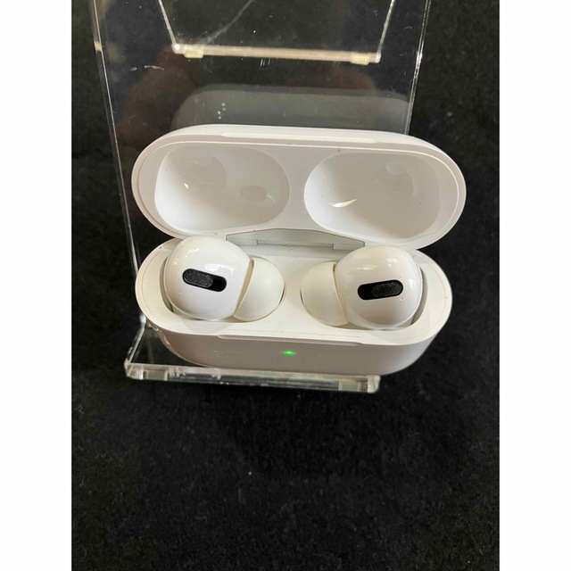 apple airpods pro エアーポッズ プロ ワイヤレスイヤホン apple airpods pro エアーポッズ プロ ワイヤレスイヤホン
