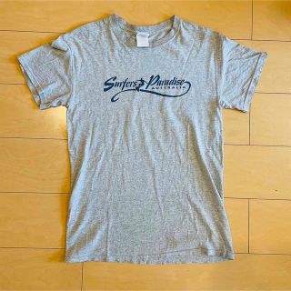 ギルタン(GILDAN)の[Surfers Paradise] Tシャツ(シャツ)