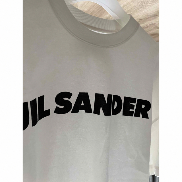 ジルサンダー　Tシャツ 1