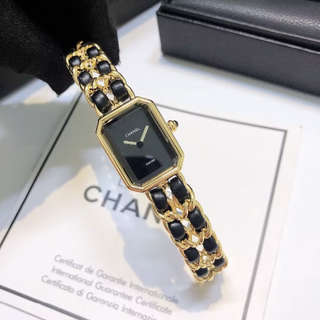 シャネル ブーツ(レディース)の通販 2,000点以上 | CHANELのレディース シャネル ブーツ(レディース)の通販 2,000点以上 | CHANELのレディース