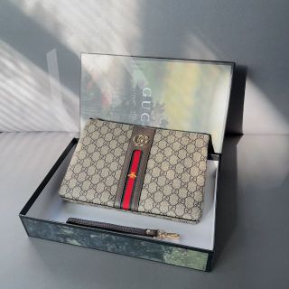 グッチ セカンドバッグの通販 800点以上 | Gucciを買うならラクマ グッチ セカンドバッグの通販 800点以上 | Gucciを買うならラクマ