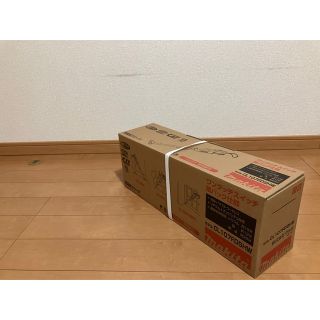 マキタ(Makita)の☆新品☆マキタ 10.8V 充電式クリーナ  CL107FDSHW(1.5Ah)(掃除機)