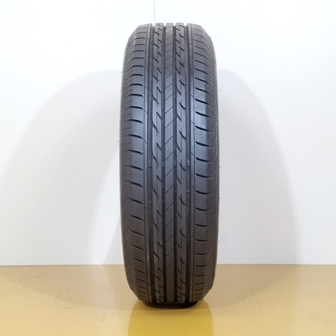 送料無料 2021年製 BRIDGESTONE ブリヂストン 185/65R15 88S NEXTRY 夏タイヤ サマータイヤ 4本セット [ A3089 ] 【タイヤ】