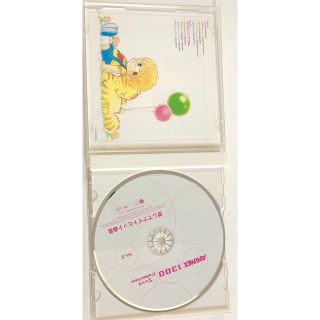 愛してナイト ヒット曲集~Yakko,ANIMEX 130の通販 by トモヒロ's