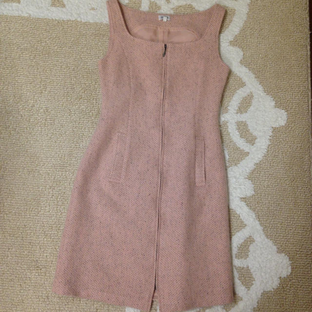 FOXEY - sityuikさま専用❤
