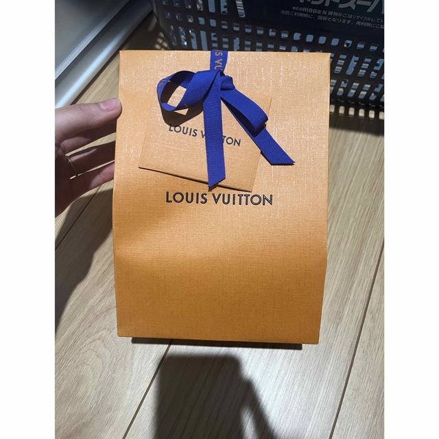 LOUIS VUITTON(ルイヴィトン)のヴィトン　イマジナシオン コスメ/美容の香水(ユニセックス)の商品写真