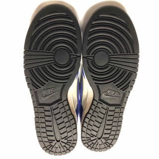 NIKE - 国内未発売 Nike Dunk Low