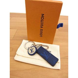 ヴィトン(LOUIS VUITTON) キーホルダー(メンズ)の通販 800点以上 ヴィトン(LOUIS VUITTON) キーホルダー(メンズ)の通販 800点以上