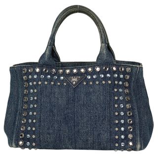 プラダ ハンドバッグ(レディース)の通販 7,000点以上 | PRADAの プラダ ハンドバッグ(レディース)の通販 7,000点以上 | PRADAの