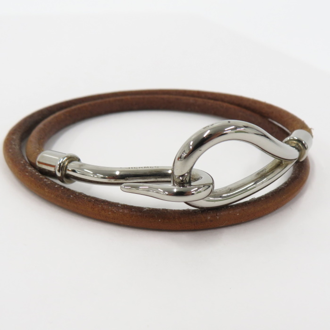 HERMES ブレスレット チョーカー