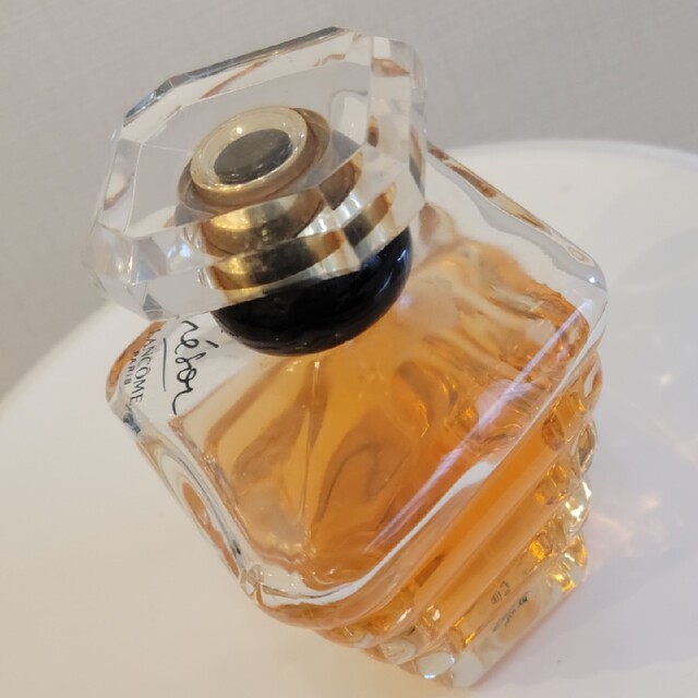 LANCOME(ランコム)のLANCOME　香水　トレゾア　100ml コスメ/美容の香水(香水(女性用))の商品写真