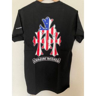 クロムハーツ Tシャツ・カットソー(メンズ)の通販 1,000点以上 クロムハーツ Tシャツ・カットソー(メンズ)の通販 1,000点以上