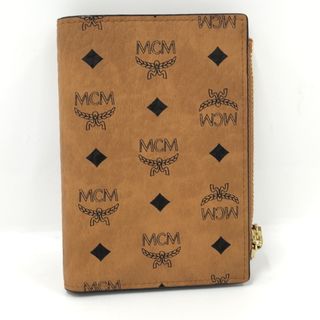 MCM(MCM) 財布(レディース)（ライン）の通販 36点 | エムシーエムの