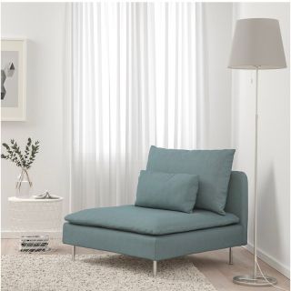 イケア 一人掛けソファの通販 76点 | IKEAのインテリア/住まい/日用品