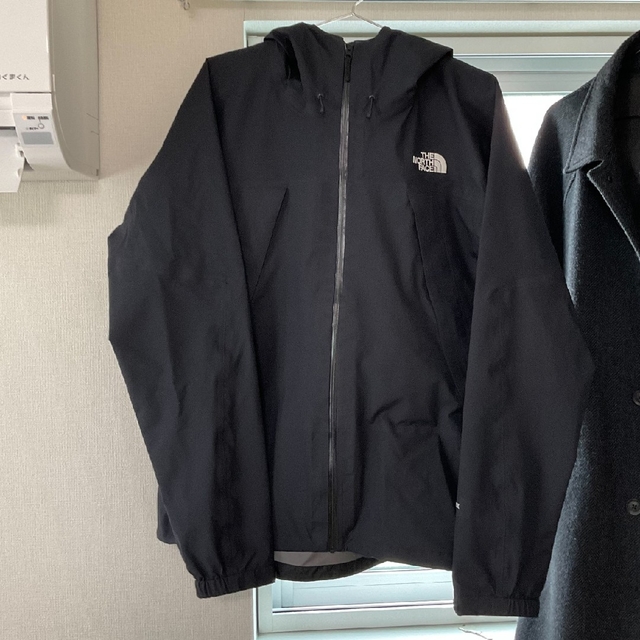 THE NORTH FACE クライムライトジャケットTHENORTHFACE