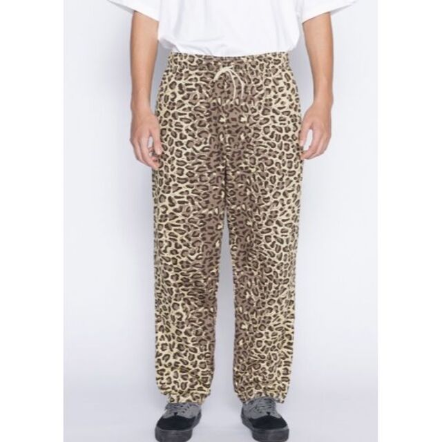 新品 Wtaps Seagull 01 Trousers Beige L | ochge.org