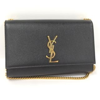 サンローラン チェーンバッグの通販 200点以上 | Saint Laurentを買う