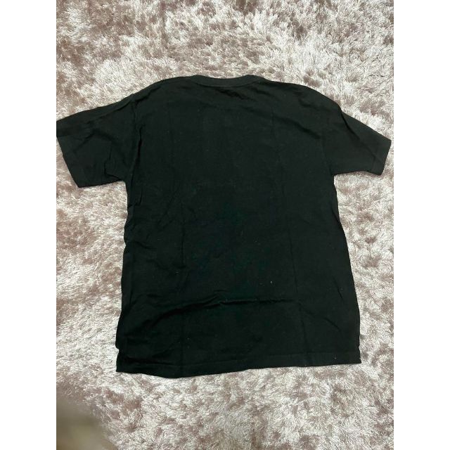 鴨Fes07☆ツアーTシャツ☆鴨川 メンズのトップス(Tシャツ/カットソー(半袖/袖なし))の商品写真