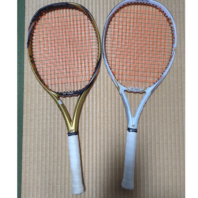 EZONE 100 2本 | vipuldayal.com