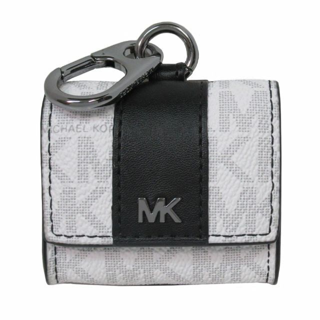 Michael Kors - 【新品】マイケルコース エアーポッズケース