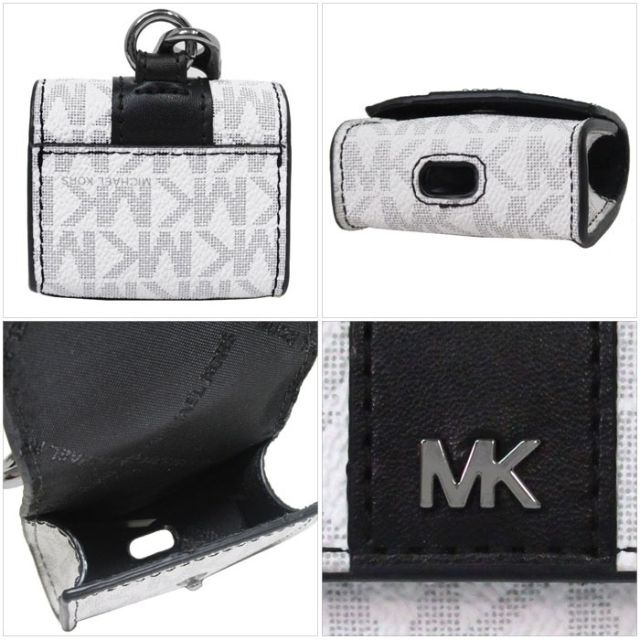 Michael Kors - 【新品】マイケルコース エアーポッズケース