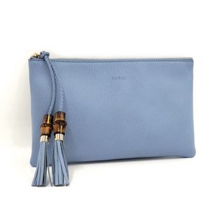 グッチ セカンドバッグの通販 800点以上 | Gucciを買うならラクマ