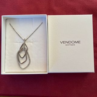 Vendome Aoyama - ヴァンドームブティック(ヴァンドーム青山