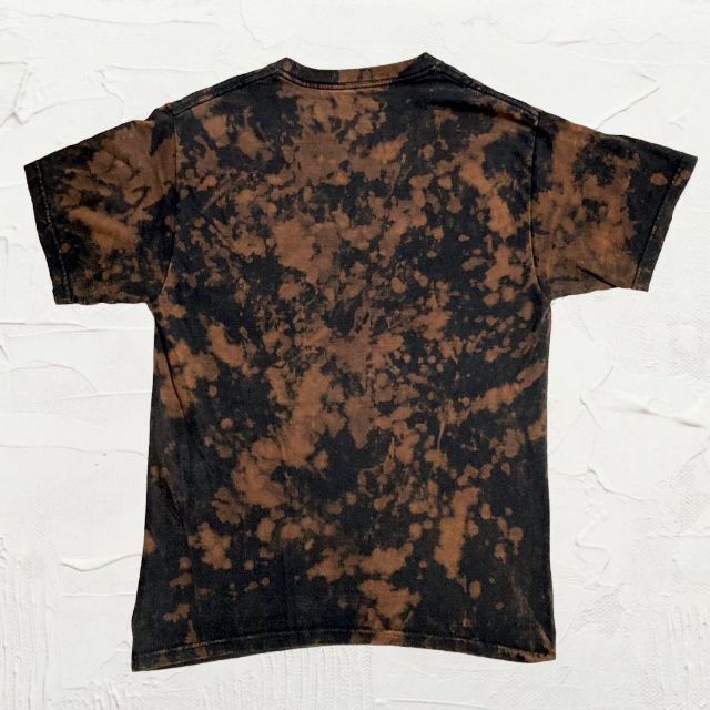 JZU Hanes エミネム EMINEM ジェイソン ラッパー Tシャツの通販 JZU Hanes エミネム EMINEM ジェイソン ラッパー Tシャツの通販