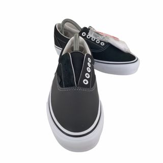 バンズボルト(VANS VAULT)のVANS VAULT(バンズボルト) メンズ シューズ スニーカー(スニーカー)