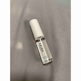 シロ(shiro)のSHIRO オールパルファン キンモクセイ  10ml(香水(女性用))