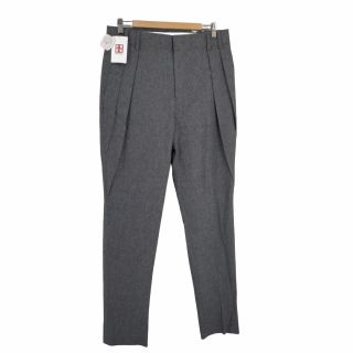ポールスミス スラックス(メンズ)の通販 400点以上 | Paul Smithの ポールスミス スラックス(メンズ)の通販 400点以上 | Paul Smithの