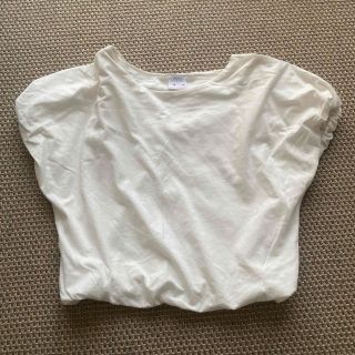 ザラ(ZARA)のキッズ　140  カットソー　Tシャツ　ZARA(Tシャツ/カットソー)