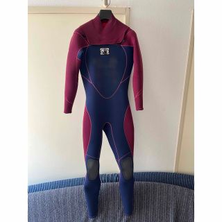 ボディーグローヴ サーフィンの通販 57点 | Body Gloveのスポーツ