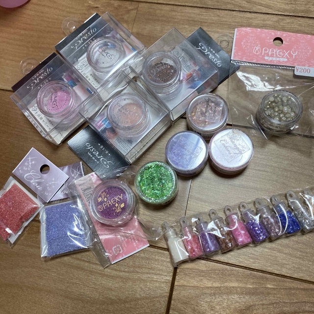 ネイル用品 まとめ売りの通販 by ぽん's shop |ラクマ
